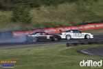 EVENT: British Drift Championship Round 3: Part I: Semi-Pro and Pro - Image 234