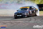 EVENT: British Drift Championship Round 3: Part I: Semi-Pro and Pro - Image 236