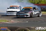 EVENT: British Drift Championship Round 3: Part I: Semi-Pro and Pro - Image 239