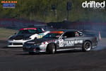 EVENT: British Drift Championship Round 3: Part I: Semi-Pro and Pro - Image 243