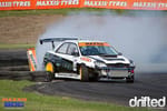 EVENT: British Drift Championship Round 3: Part II: Super Pro - Image EVENT: British Drift Championship Round 3: Part II: Super Pro - Image 160