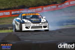 EVENT: British Drift Championship Round 3: Part II: Super Pro - Image EVENT: British Drift Championship Round 3: Part II: Super Pro - Image 161