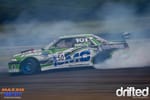 EVENT: British Drift Championship Round 3: Part II: Super Pro - Image EVENT: British Drift Championship Round 3: Part II: Super Pro - Image 162
