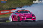 EVENT: British Drift Championship Round 3: Part II: Super Pro - Image EVENT: British Drift Championship Round 3: Part II: Super Pro - Image 163