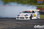 EVENT: British Drift Championship Round 3: Part II: Super Pro - Image EVENT: British Drift Championship Round 3: Part II: Super Pro - Image 165