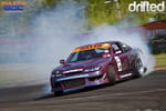 EVENT: British Drift Championship Round 3: Part II: Super Pro - Image EVENT: British Drift Championship Round 3: Part II: Super Pro - Image 166