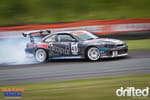 EVENT: British Drift Championship Round 3: Part II: Super Pro - Image EVENT: British Drift Championship Round 3: Part II: Super Pro - Image 167
