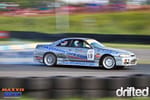 EVENT: British Drift Championship Round 3: Part II: Super Pro - Image EVENT: British Drift Championship Round 3: Part II: Super Pro - Image 168