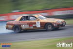 EVENT: British Drift Championship Round 3: Part II: Super Pro - Image EVENT: British Drift Championship Round 3: Part II: Super Pro - Image 169