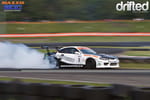 EVENT: British Drift Championship Round 3: Part II: Super Pro - Image EVENT: British Drift Championship Round 3: Part II: Super Pro - Image 171