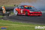 EVENT: British Drift Championship Round 3: Part II: Super Pro - Image EVENT: British Drift Championship Round 3: Part II: Super Pro - Image 172