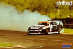EVENT: British Drift Championship Round 3: Part II: Super Pro - Image EVENT: British Drift Championship Round 3: Part II: Super Pro - Image 174