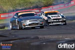 EVENT: British Drift Championship Round 3: Part II: Super Pro - Image EVENT: British Drift Championship Round 3: Part II: Super Pro - Image 175