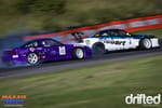 EVENT: British Drift Championship Round 3: Part II: Super Pro - Image EVENT: British Drift Championship Round 3: Part II: Super Pro - Image 176