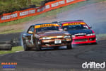 EVENT: British Drift Championship Round 3: Part II: Super Pro - Image EVENT: British Drift Championship Round 3: Part II: Super Pro - Image 178
