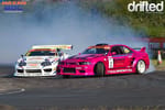 EVENT: British Drift Championship Round 3: Part II: Super Pro - Image EVENT: British Drift Championship Round 3: Part II: Super Pro - Image 179