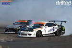 EVENT: British Drift Championship Round 3: Part II: Super Pro - Image EVENT: British Drift Championship Round 3: Part II: Super Pro - Image 180