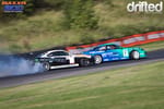 EVENT: British Drift Championship Round 3: Part II: Super Pro - Image EVENT: British Drift Championship Round 3: Part II: Super Pro - Image 181