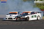 EVENT: British Drift Championship Round 3: Part II: Super Pro - Image EVENT: British Drift Championship Round 3: Part II: Super Pro - Image 182