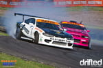 EVENT: British Drift Championship Round 3: Part II: Super Pro - Image EVENT: British Drift Championship Round 3: Part II: Super Pro - Image 183
