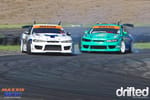 EVENT: British Drift Championship Round 3: Part II: Super Pro - Image EVENT: British Drift Championship Round 3: Part II: Super Pro - Image 184