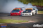 EVENT: British Drift Championship Round 3: Part II: Super Pro - Image EVENT: British Drift Championship Round 3: Part II: Super Pro - Image 185