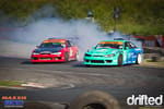 EVENT: British Drift Championship Round 3: Part II: Super Pro - Image EVENT: British Drift Championship Round 3: Part II: Super Pro - Image 187