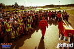 EVENT: British Drift Championship Round 3: Part II: Super Pro - Image EVENT: British Drift Championship Round 3: Part II: Super Pro - Image 189