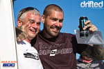 EVENT: British Drift Championship Round 3: Part II: Super Pro - Image EVENT: British Drift Championship Round 3: Part II: Super Pro - Image 190