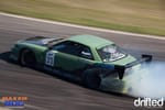 EVENT: British Drift Championship Round 3: Part I: Semi-Pro and Pro - Image 254