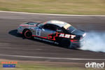 EVENT: British Drift Championship Round 3: Part I: Semi-Pro and Pro - Image 255