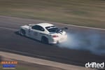 EVENT: British Drift Championship Round 3: Part I: Semi-Pro and Pro - Image 307