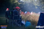 EVENT: British Drift Championship Round 3: Part I: Semi-Pro and Pro - Image 260
