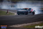 EVENT: British Drift Championship Round 3: Part II: Super Pro - Image EVENT: British Drift Championship Round 3: Part II: Super Pro - Image 121