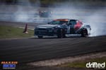 EVENT: British Drift Championship Round 3: Part II: Super Pro - Image EVENT: British Drift Championship Round 3: Part II: Super Pro - Image 122