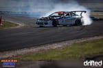 EVENT: British Drift Championship Round 3: Part II: Super Pro - Image Shane Lynch Japspeed