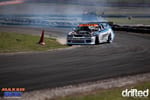 EVENT: British Drift Championship Round 3: Part II: Super Pro - Image EVENT: British Drift Championship Round 3: Part II: Super Pro - Image 123