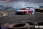 EVENT: British Drift Championship Round 3: Part I: Semi-Pro and Pro - Image 261
