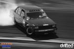 EVENT: British Drift Championship Round 3: Part I: Semi-Pro and Pro - Image 304