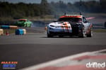 EVENT: British Drift Championship Round 3: Part I: Semi-Pro and Pro - Image 263