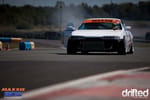 EVENT: British Drift Championship Round 3: Part I: Semi-Pro and Pro - Image 264