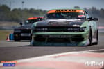 EVENT: British Drift Championship Round 3: Part I: Semi-Pro and Pro - Image 266