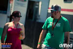 EVENT: British Drift Championship Round 3: Part I: Semi-Pro and Pro - Image 267