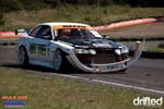 EVENT: British Drift Championship Round 3: Part II: Super Pro - Image EVENT: British Drift Championship Round 3: Part II: Super Pro - Image 124