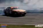 EVENT: British Drift Championship Round 3: Part II: Super Pro - Image EVENT: British Drift Championship Round 3: Part II: Super Pro - Image 125
