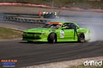 EVENT: British Drift Championship Round 3: Part I: Semi-Pro and Pro - Image 273