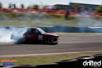 EVENT: British Drift Championship Round 3: Part I: Semi-Pro and Pro - Image 275