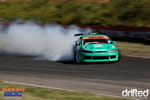 EVENT: British Drift Championship Round 3: Part II: Super Pro - Image EVENT: British Drift Championship Round 3: Part II: Super Pro - Image 126