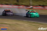 EVENT: British Drift Championship Round 3: Part II: Super Pro - Image EVENT: British Drift Championship Round 3: Part II: Super Pro - Image 127