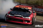 EVENT: British Drift Championship Round 3: Part II: Super Pro - Image EVENT: British Drift Championship Round 3: Part II: Super Pro - Image 128